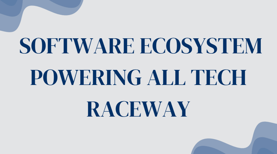 All Tech Raceway
