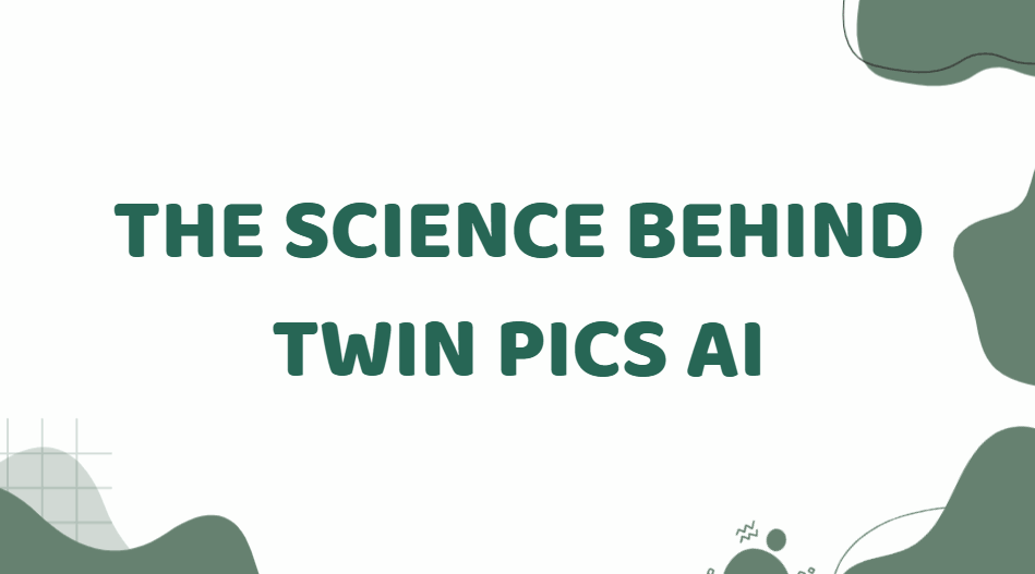 Twin Pics AI