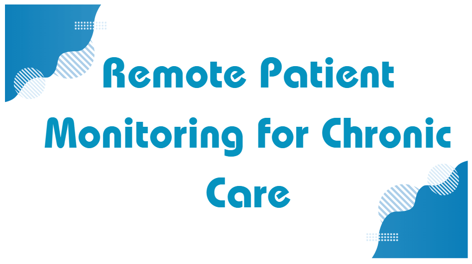 healthcare technology