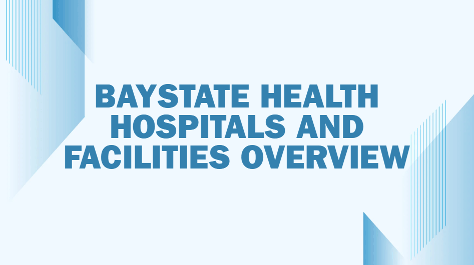 Baystate Health