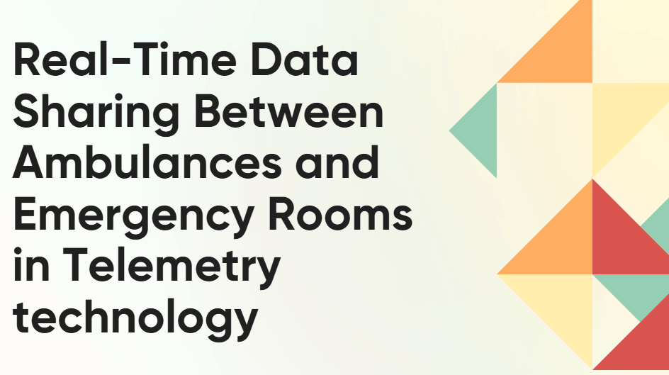 Telemetry technology