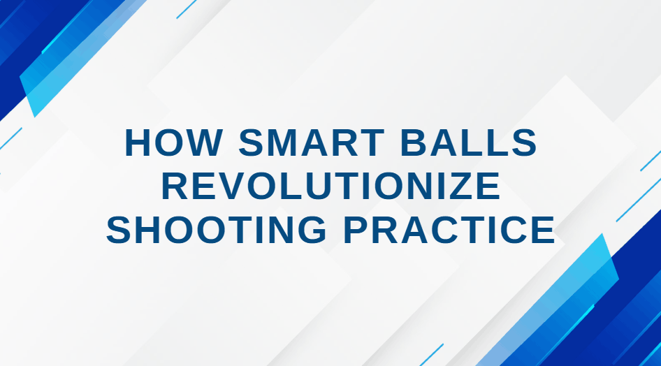 Lacrosse Technology