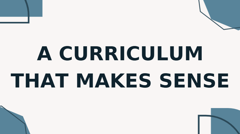 Frontier Education Foundation