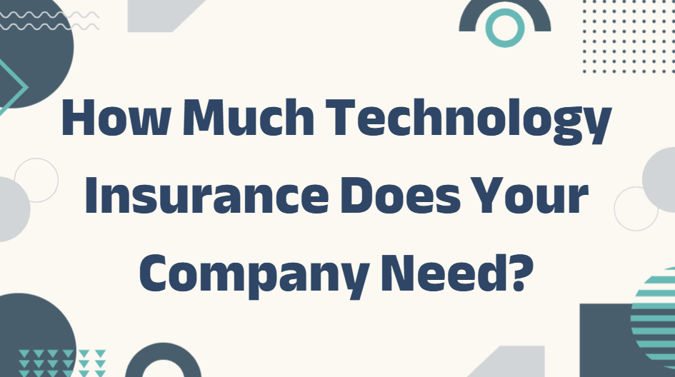 Technology Insurance
