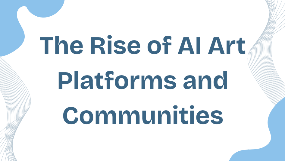 AI Futanari