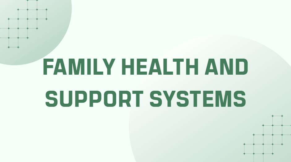 Health Threetrees Com VN