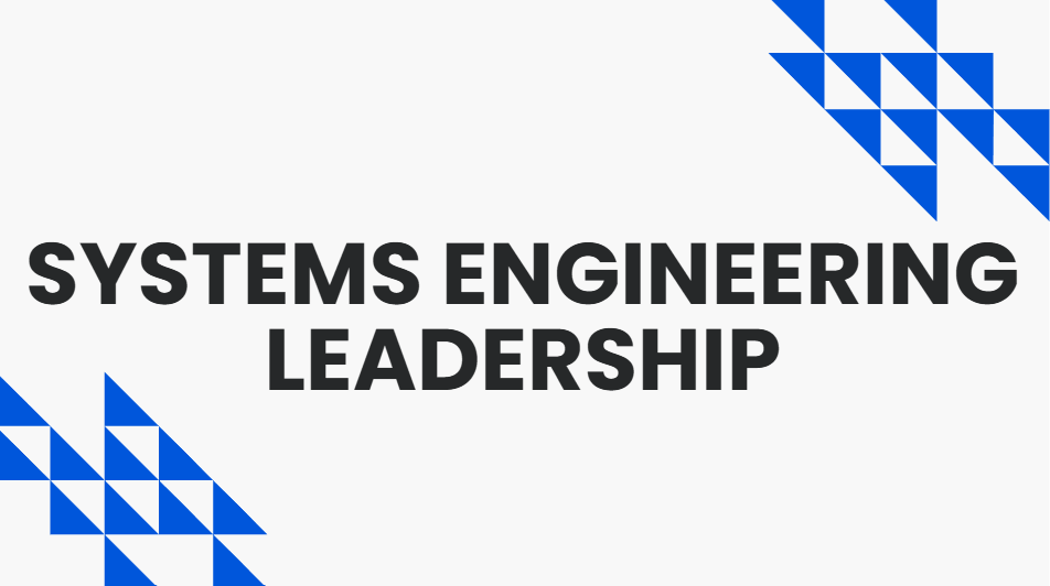 ALTEN Technology