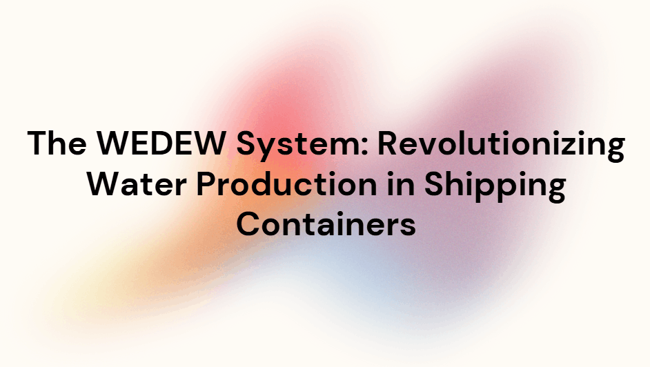 Skywater Technology: