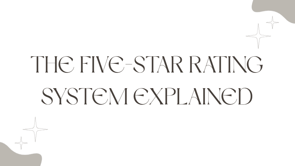 5starsstocks.com AI
