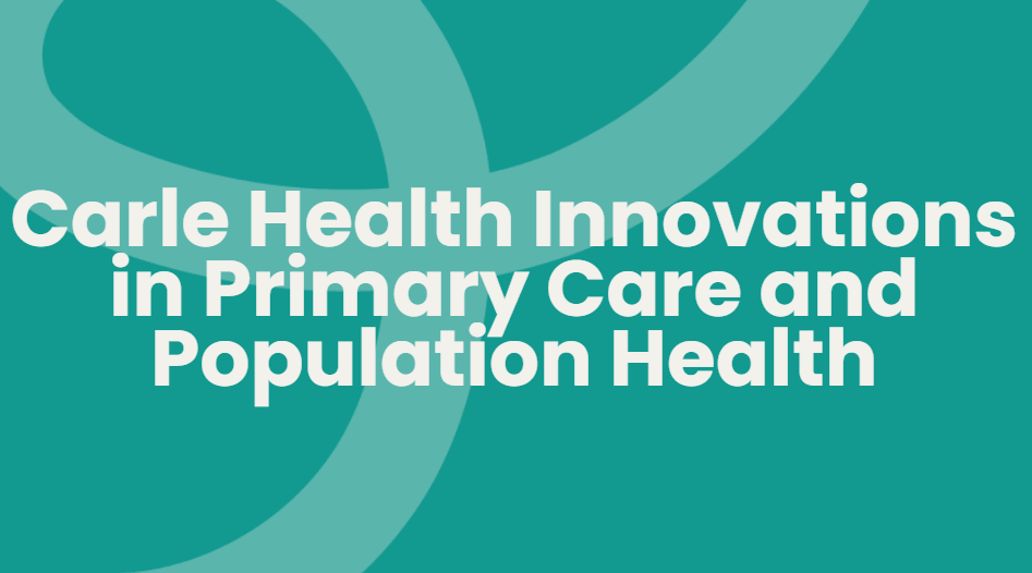 Carle Health