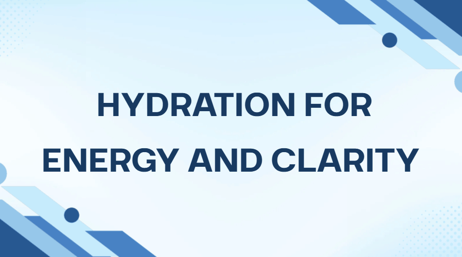 Clear Spring Health