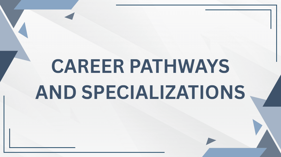 Educational Assistant