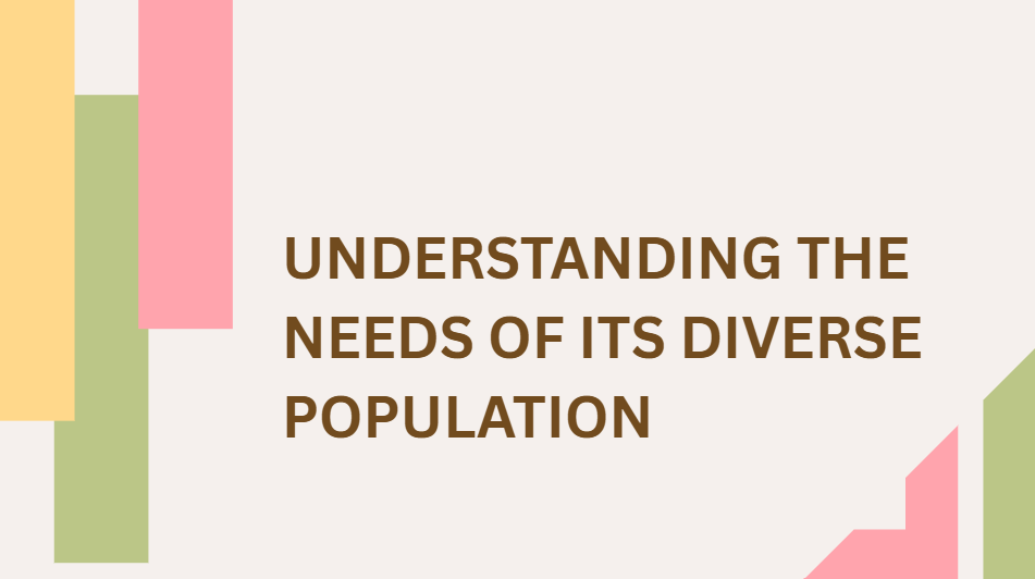 Borrego Health