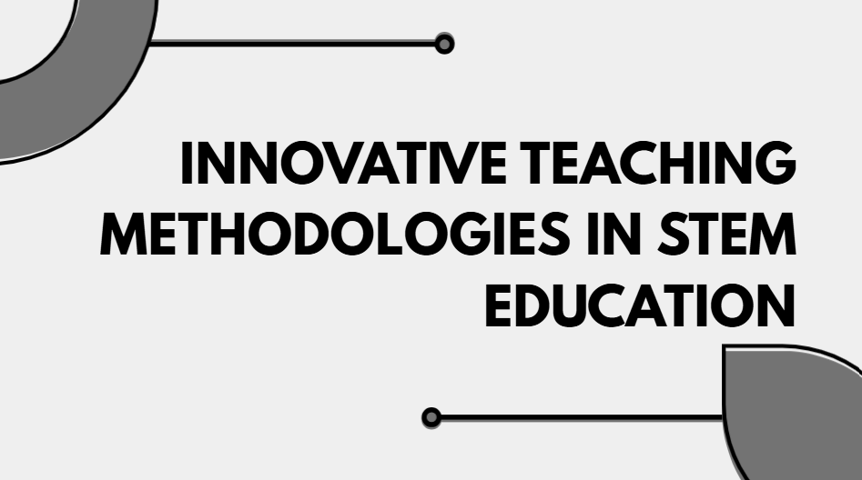 STEM education