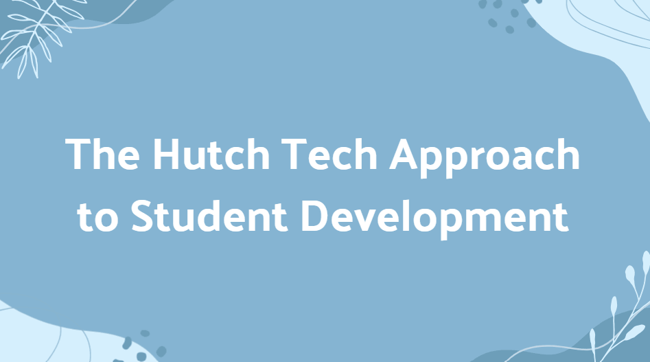 Hutch Tech