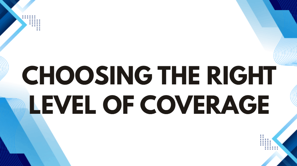 Expat Health Insurance