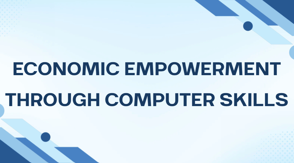 Coding education youth grant