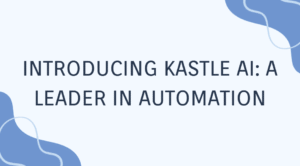 Kastle AI