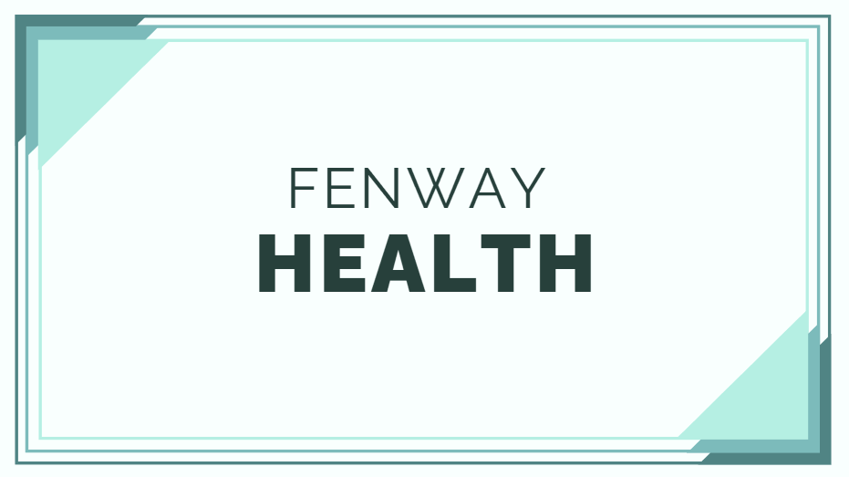 Fenway Health