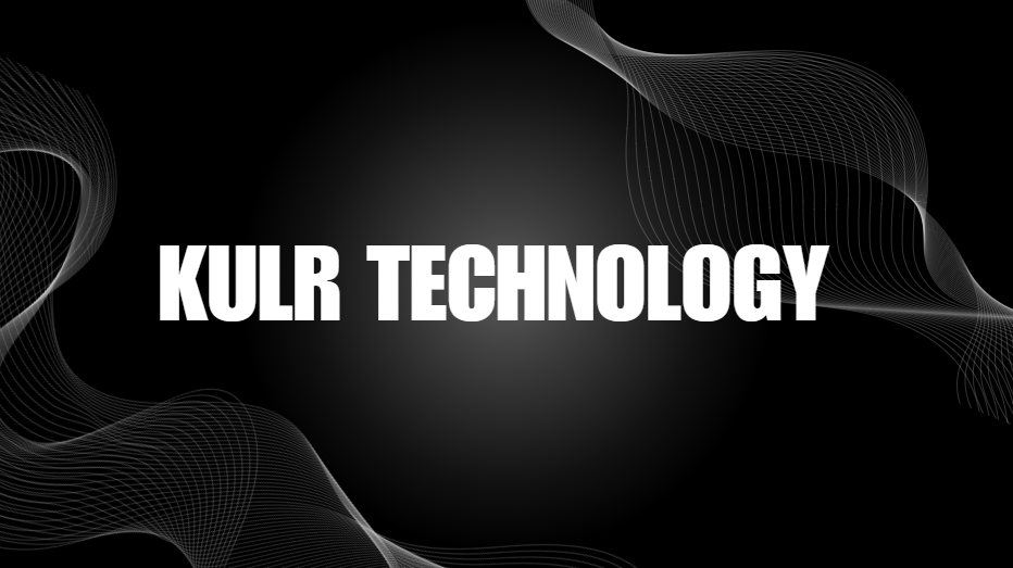 KULR Technology