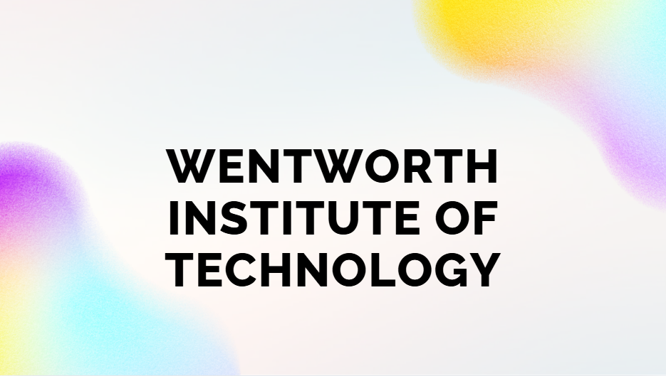 Wentworth Institute of Technology