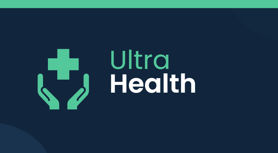 Ultra Health