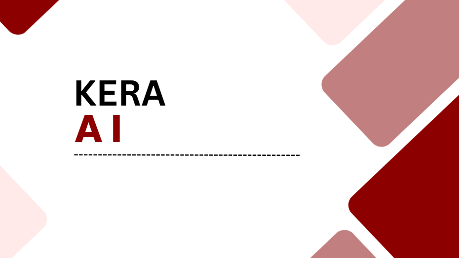 Kera AI