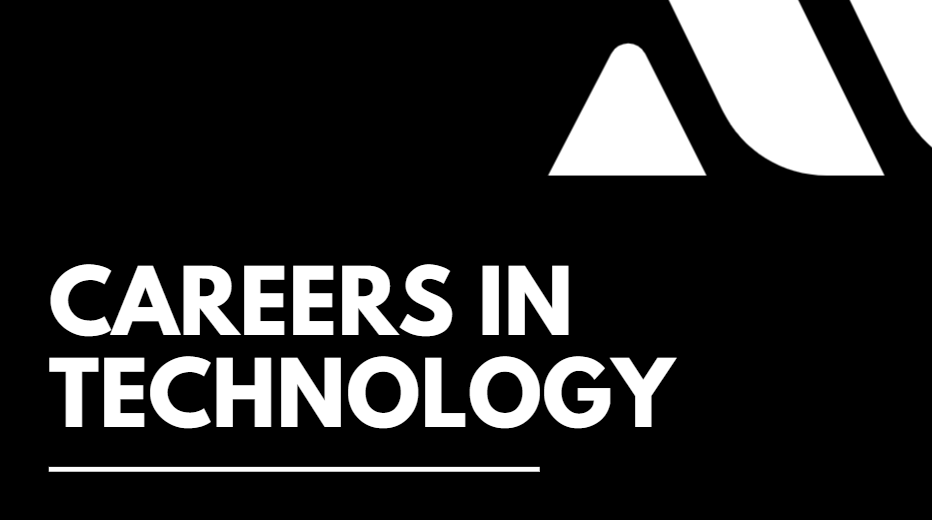 Careers in Technology
