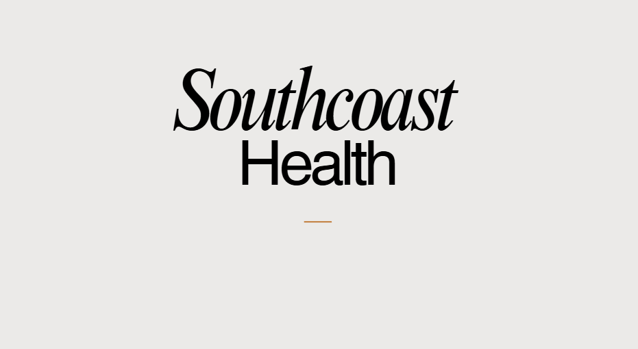 Southcoast Health