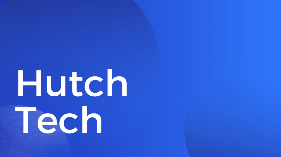 Hutch Tech