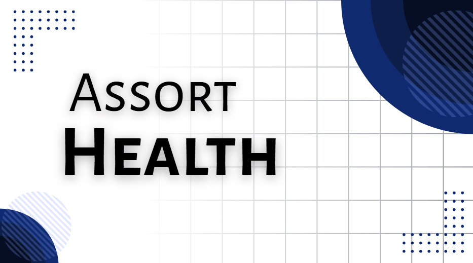 Assort Health
