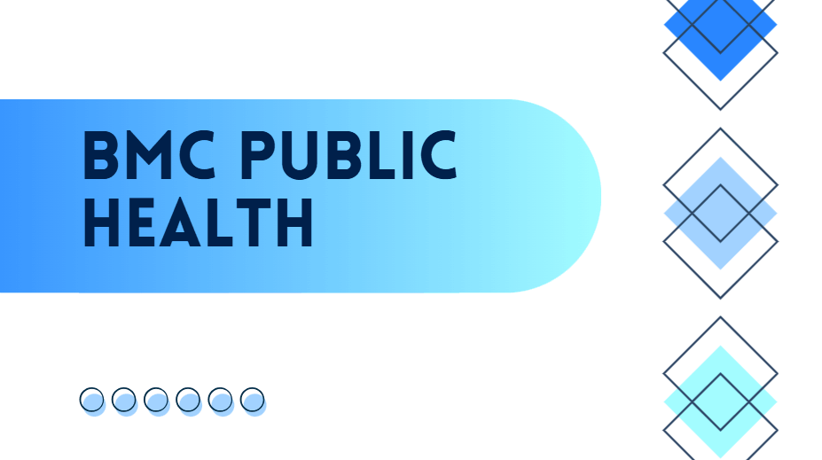 BMC Public Health