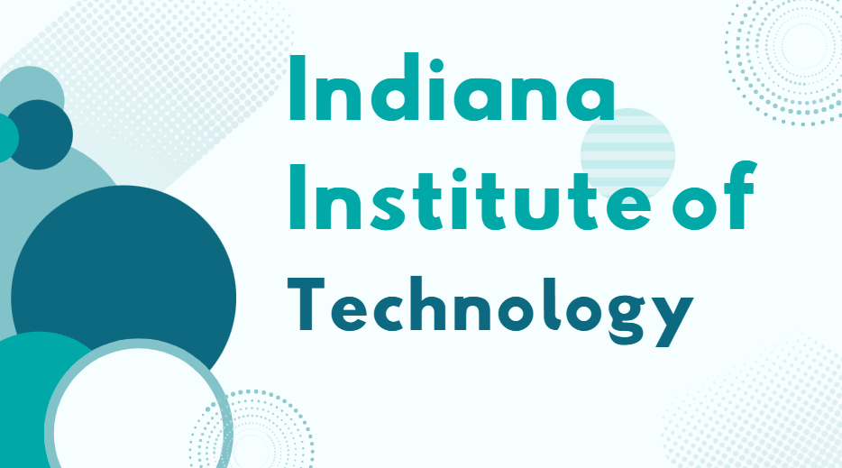 Indiana Institute of Technology