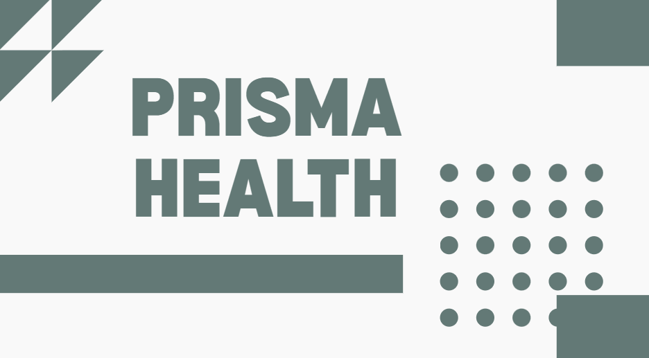 Prisma Health