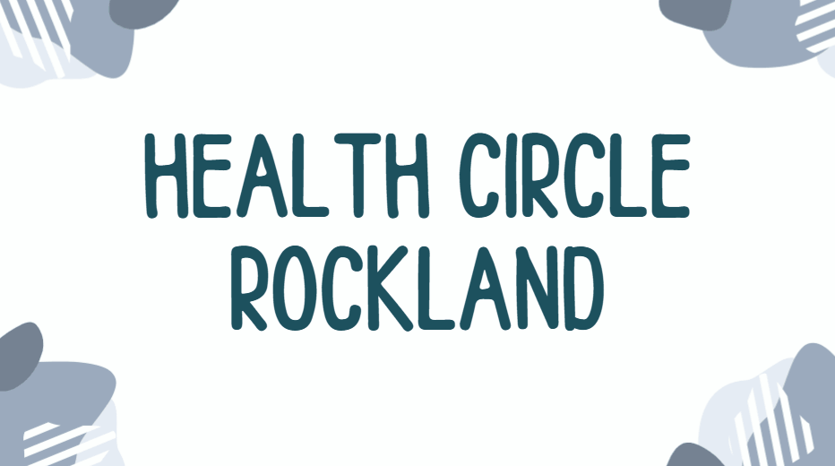 Health Circle Rockland