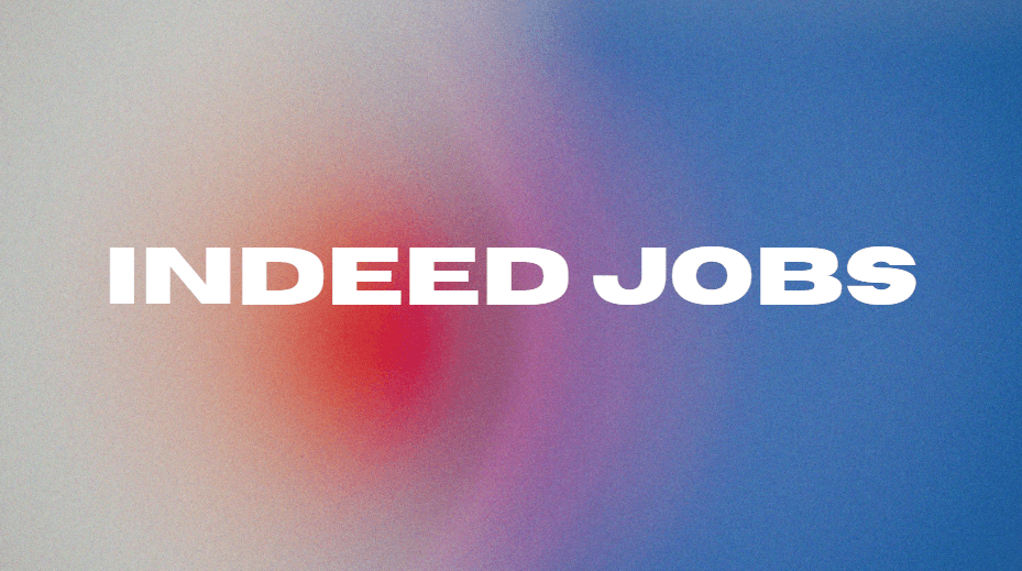 Indeed Jobs