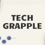 Tech Grapple