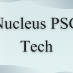Nucleus PSG TEch