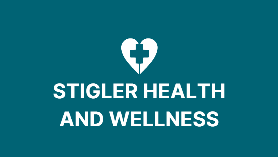 Stigler Health and Wellness