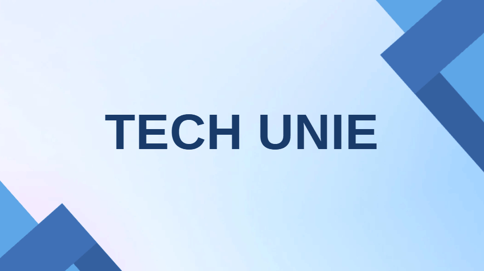 Tech Unie