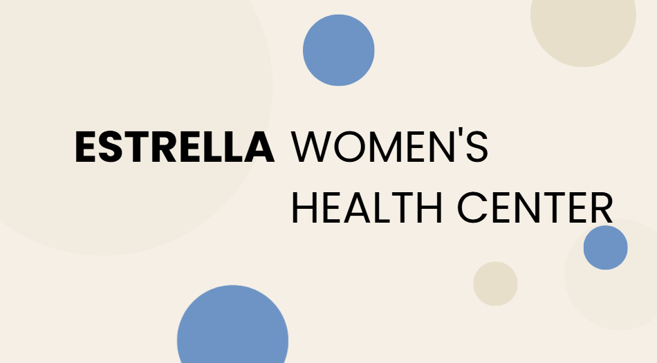 Estrella Women's Health Center