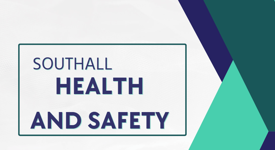 Southall Health and Safety