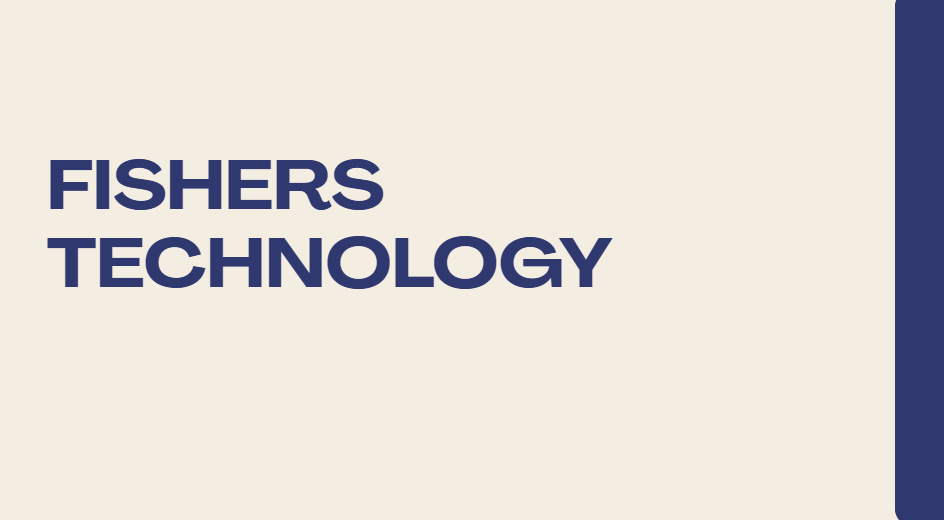 Fishers Technology