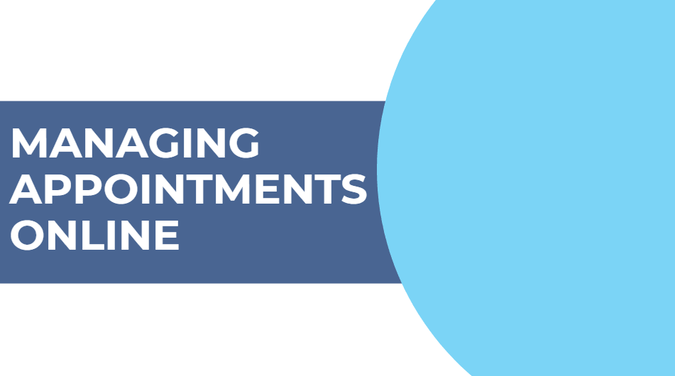 Jefferson Health Portal