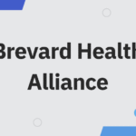 Brevard Health Alliance