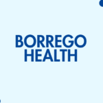 Borrego Health