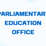 Parliamentary Education Office