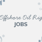 offshore oil rig jobs