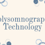 Polysomnography technology