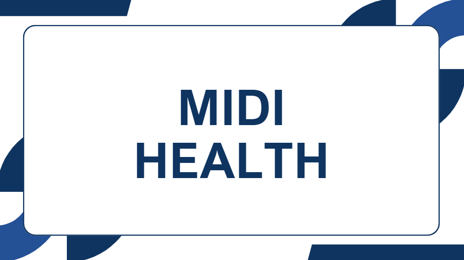 Midi Health